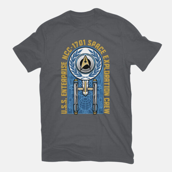Space Exploration - Image 13