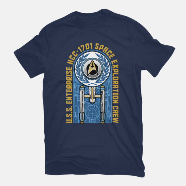 Space Exploration - Image 8