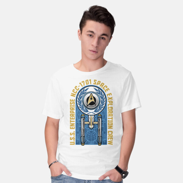 Space Exploration - Image 17
