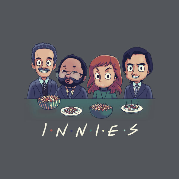 Innies - Image 14