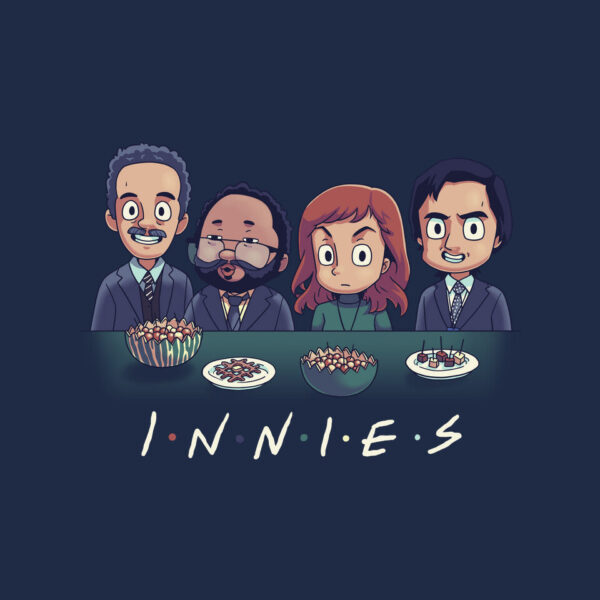 Innies - Image 4