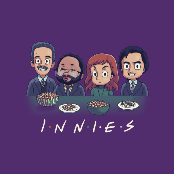 Innies - Image 19