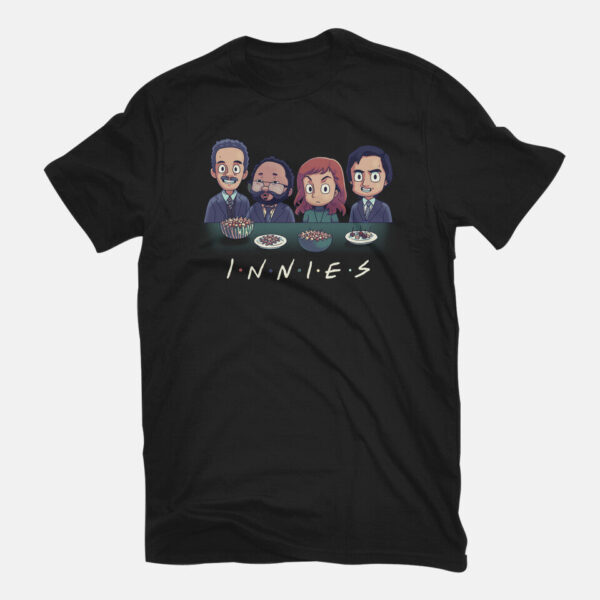 Innies - Image 8