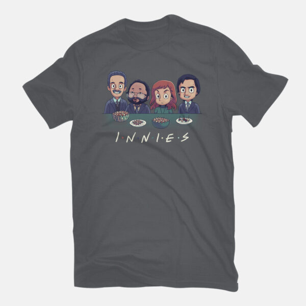 Innies - Image 13