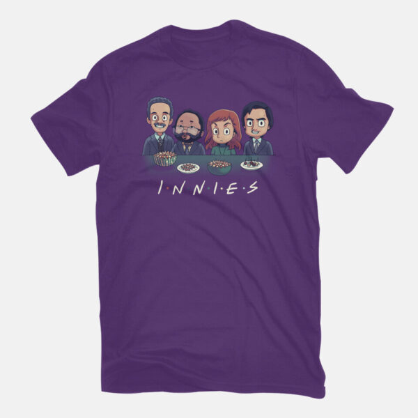 Innies - Image 18