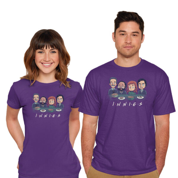 Innies - Image 20