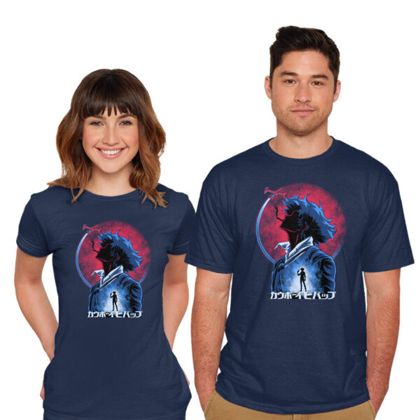 Spike Space Cowboy - Image 10
