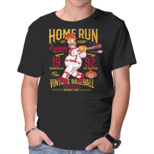 The Isotopes Legend