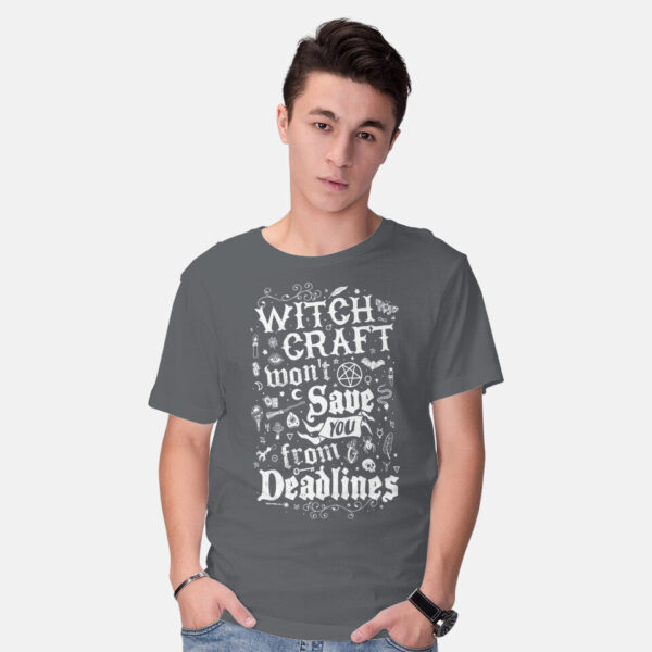 Witch Deadlines - Image 10