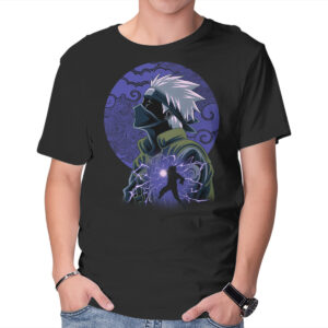 Copy Ninja
