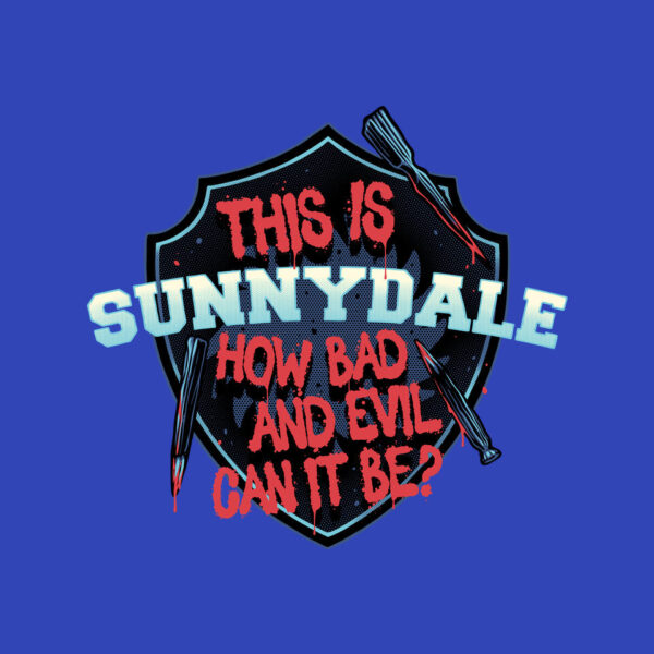 This Is Sunnydale - Image 16