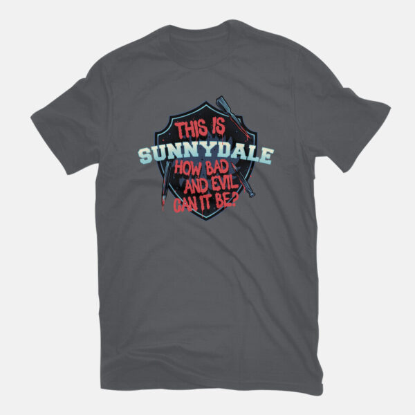 This Is Sunnydale - Image 11