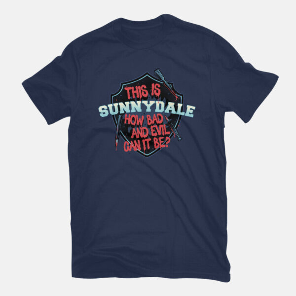 This Is Sunnydale - Image 7