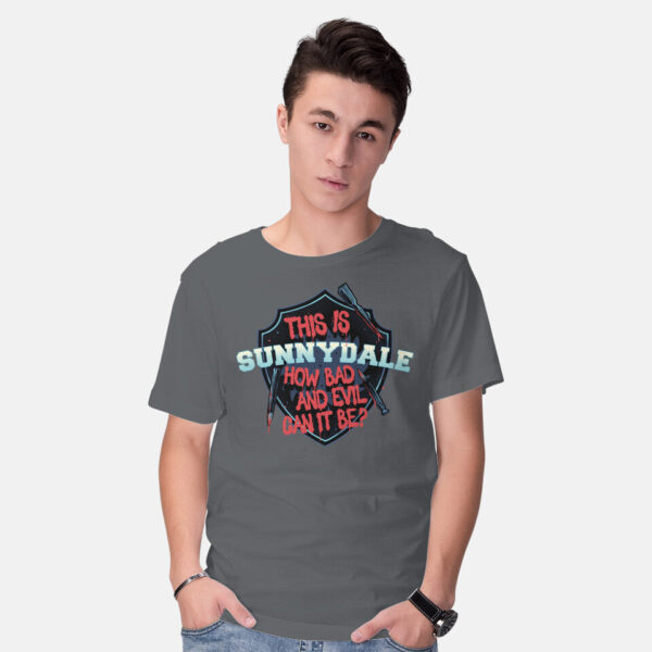 This Is Sunnydale - Image 10