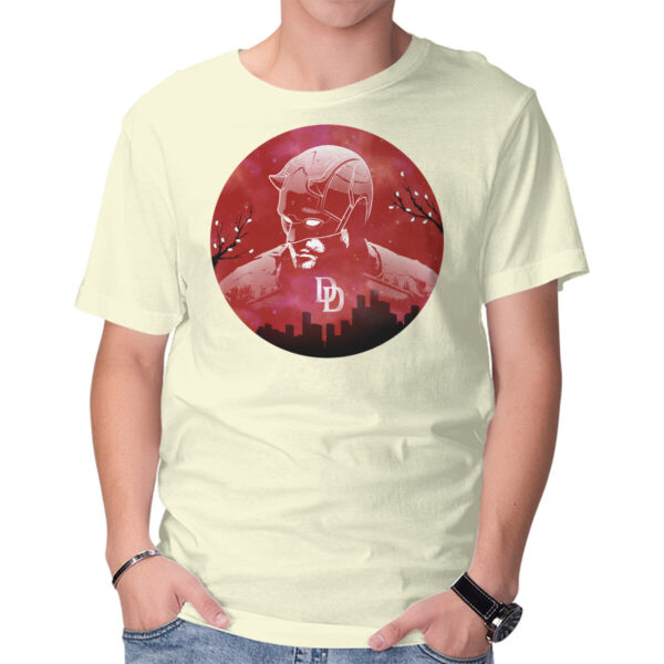 Galaxy Crimson Vigilante - Image 9