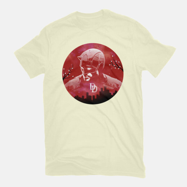 Galaxy Crimson Vigilante - Image 11