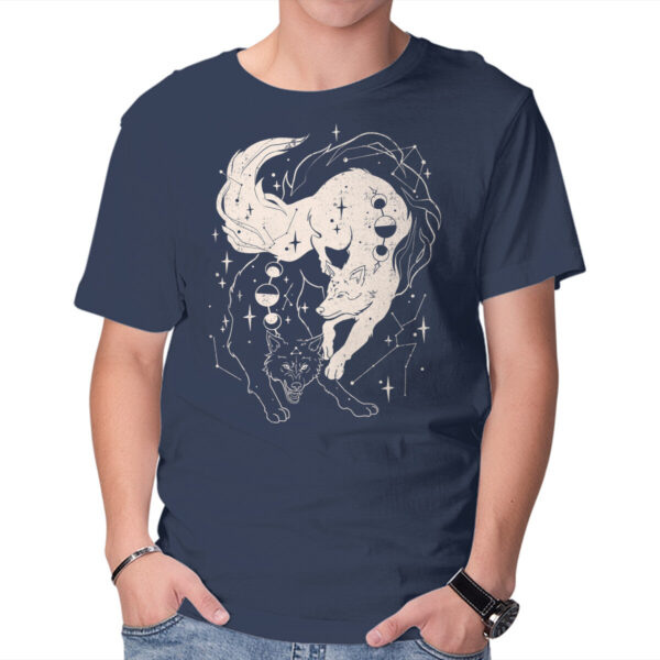 Tamed Wolf - Image 5