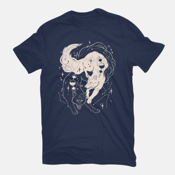 Tamed Wolf - Image 7