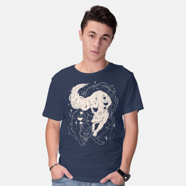 Tamed Wolf - Image 6