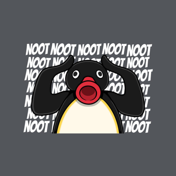 The Killing Noot - Image 12