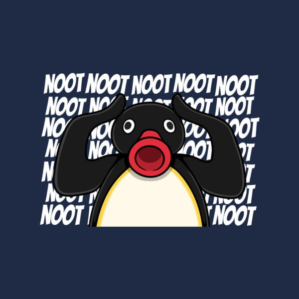The Killing Noot - Image 8