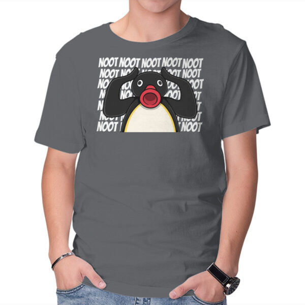 The Killing Noot - Image 9