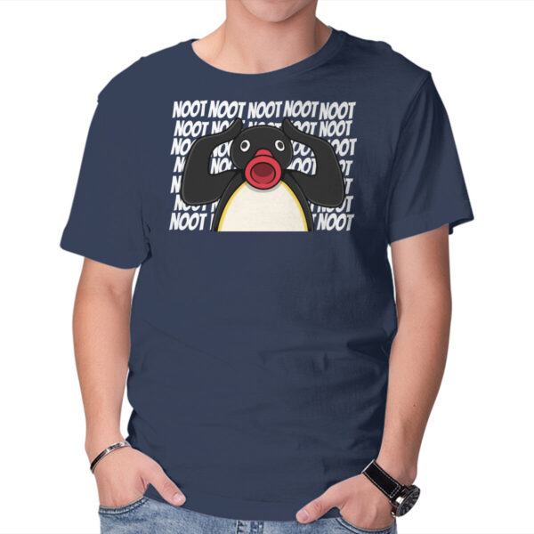 The Killing Noot - Image 5