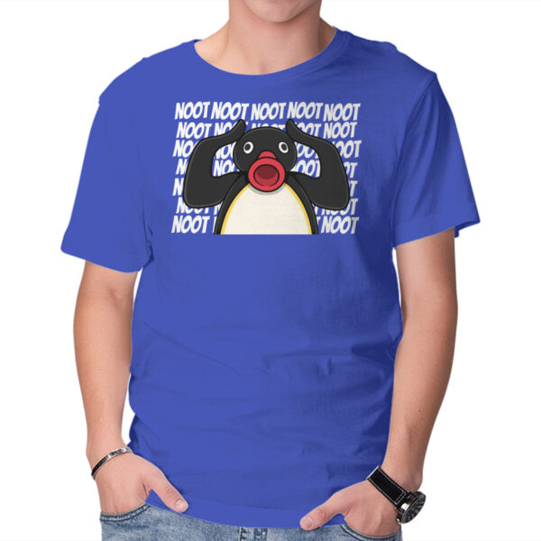 The Killing Noot - Image 13