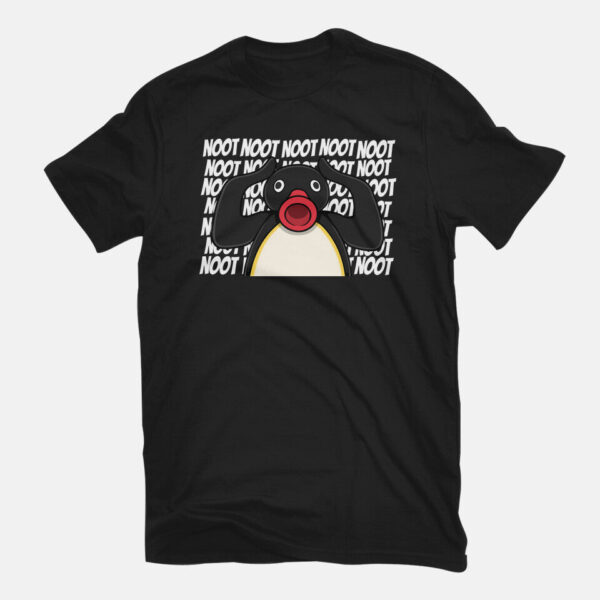 The Killing Noot - Image 3
