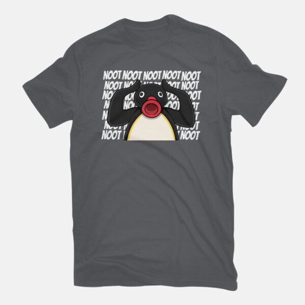 The Killing Noot - Image 11