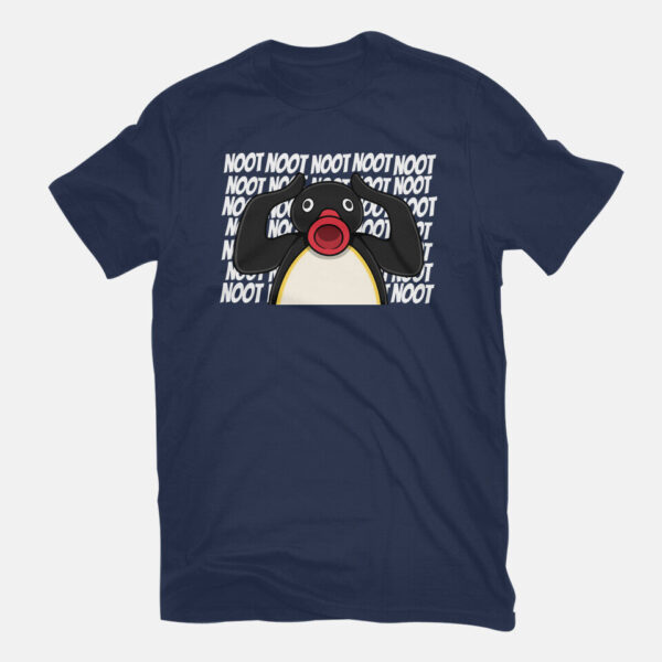 The Killing Noot - Image 7