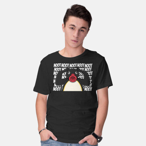 The Killing Noot - Image 2