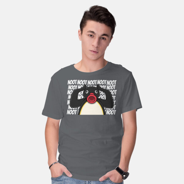 The Killing Noot - Image 10