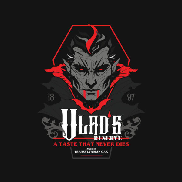 Vlad's Reserve - Image 4