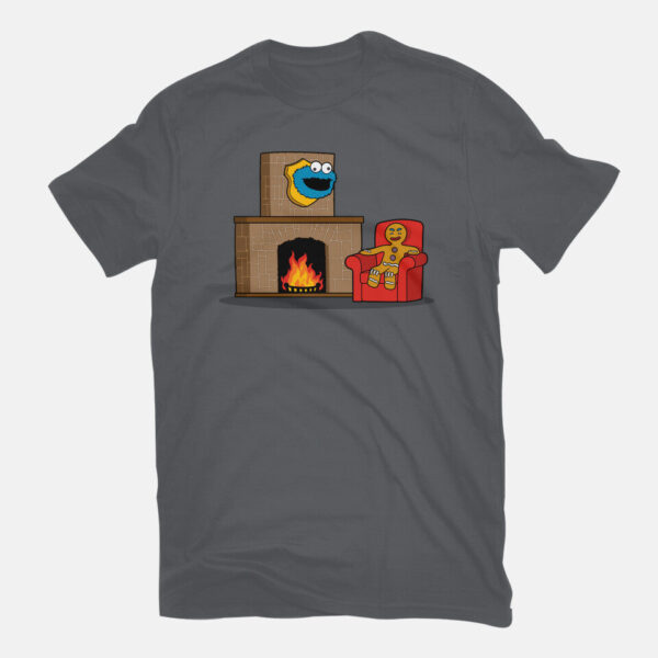 Hunted Monster - Image 11