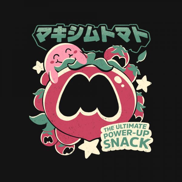 Power Snack - Image 4