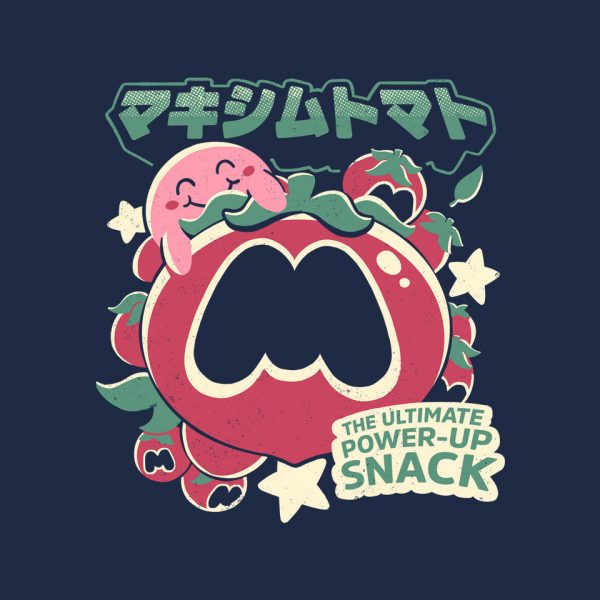 Power Snack - Image 8