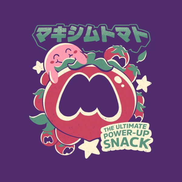 Power Snack - Image 12
