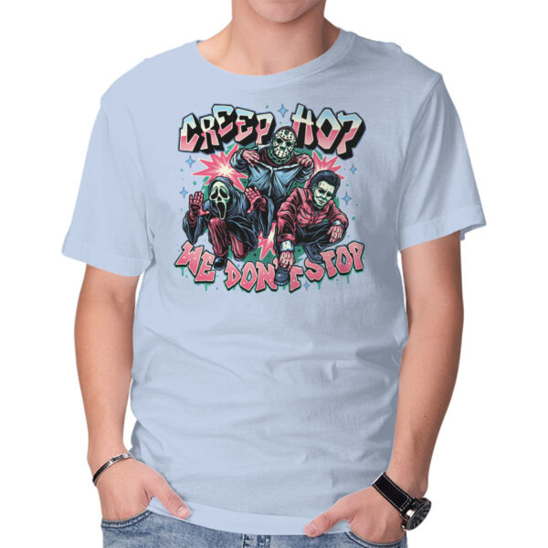 Creep Hop We Don’t Stop - Image 13