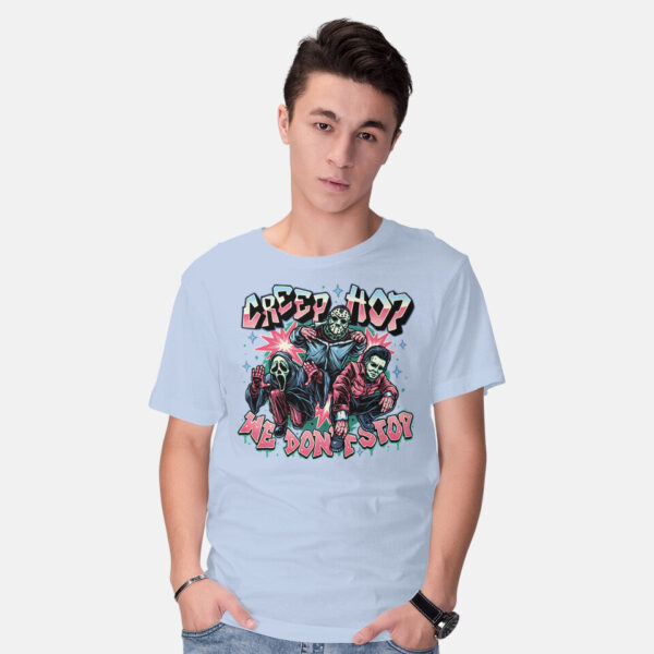 Creep Hop We Don’t Stop - Image 14