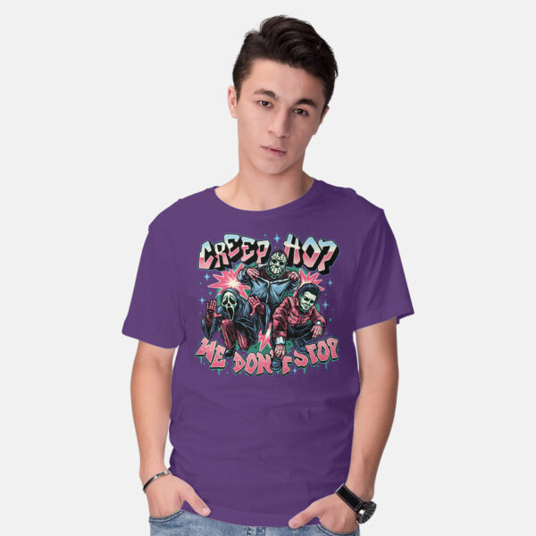 Creep Hop We Don’t Stop - Image 18
