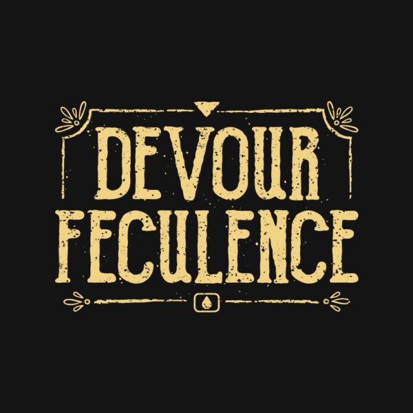 A Measure Of Respect - Image 4