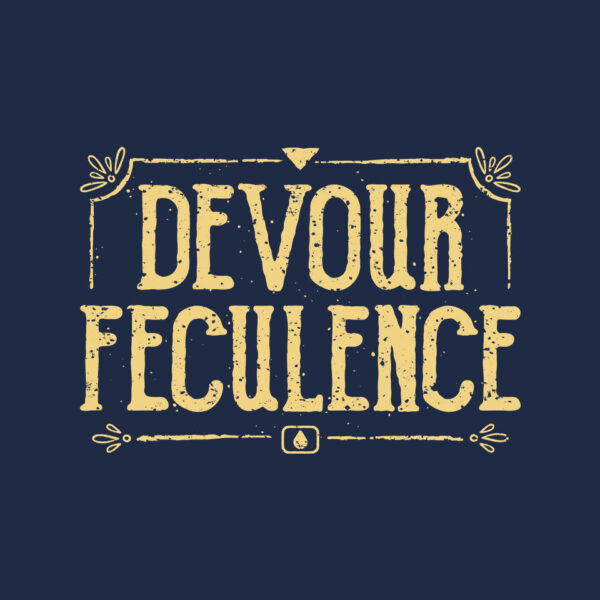A Measure Of Respect - Image 9