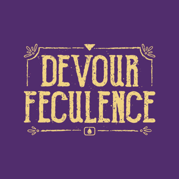 A Measure Of Respect - Image 19