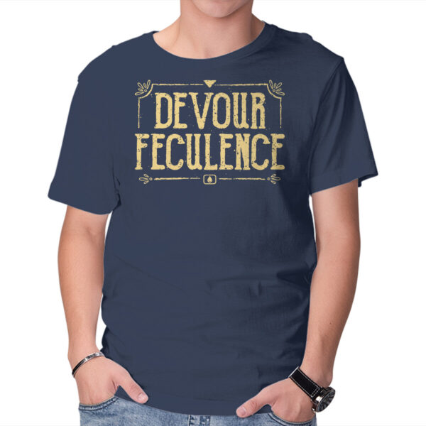 A Measure Of Respect - Image 6