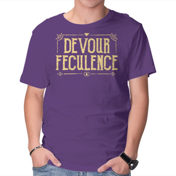 A Measure Of Respect - Image 16