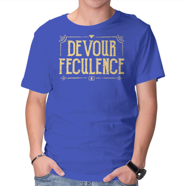A Measure Of Respect - Image 11