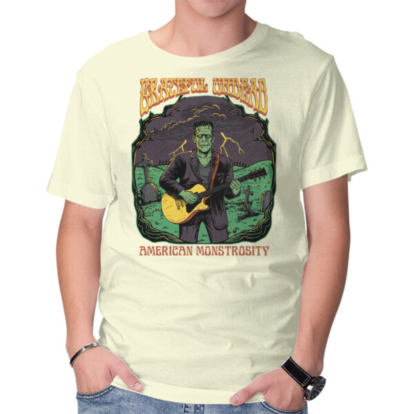 Grateful Undead - Image 21