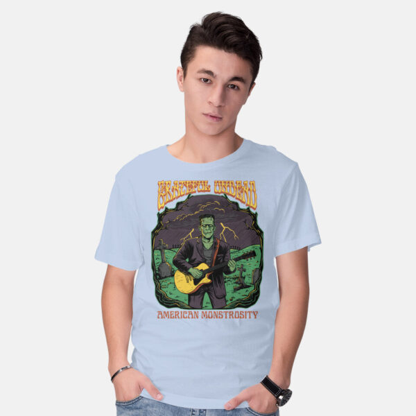 Grateful Undead - Image 17