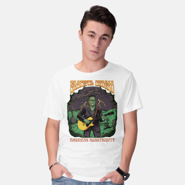 Grateful Undead - Image 12